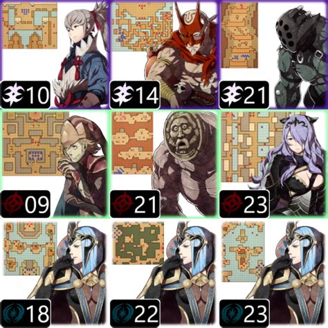 fire emblem fates fates|fire emblem fates chapter list.